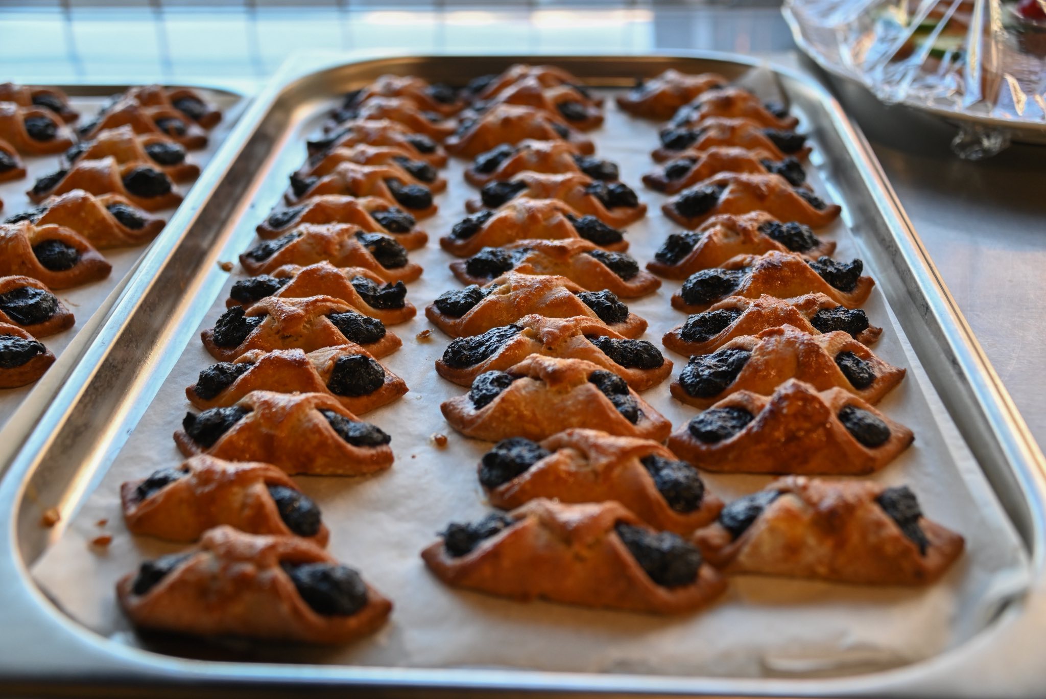 673558759_1003177215367247_3919908975226945940_n