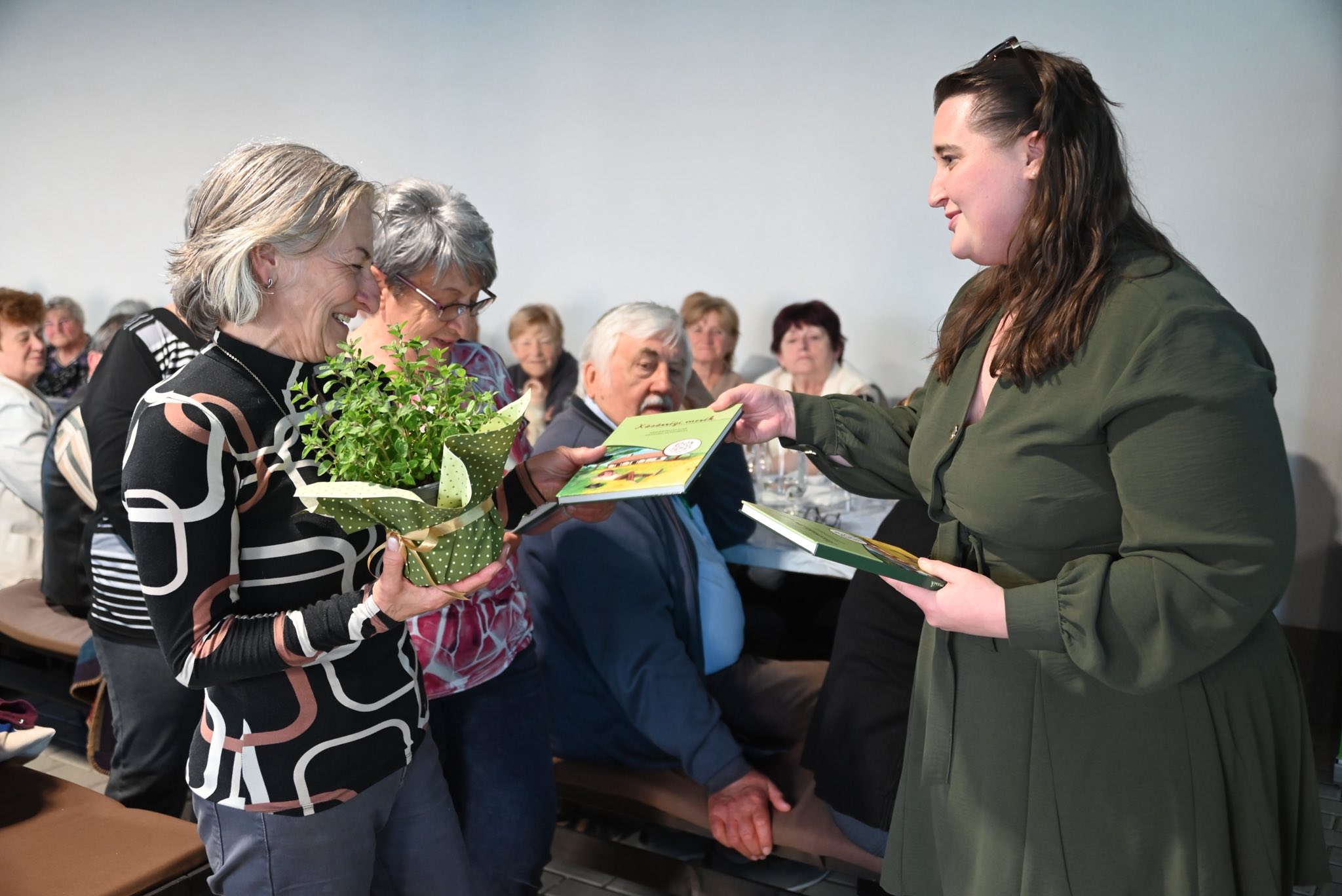 673560803_1003177258700576_3029963561414204958_n