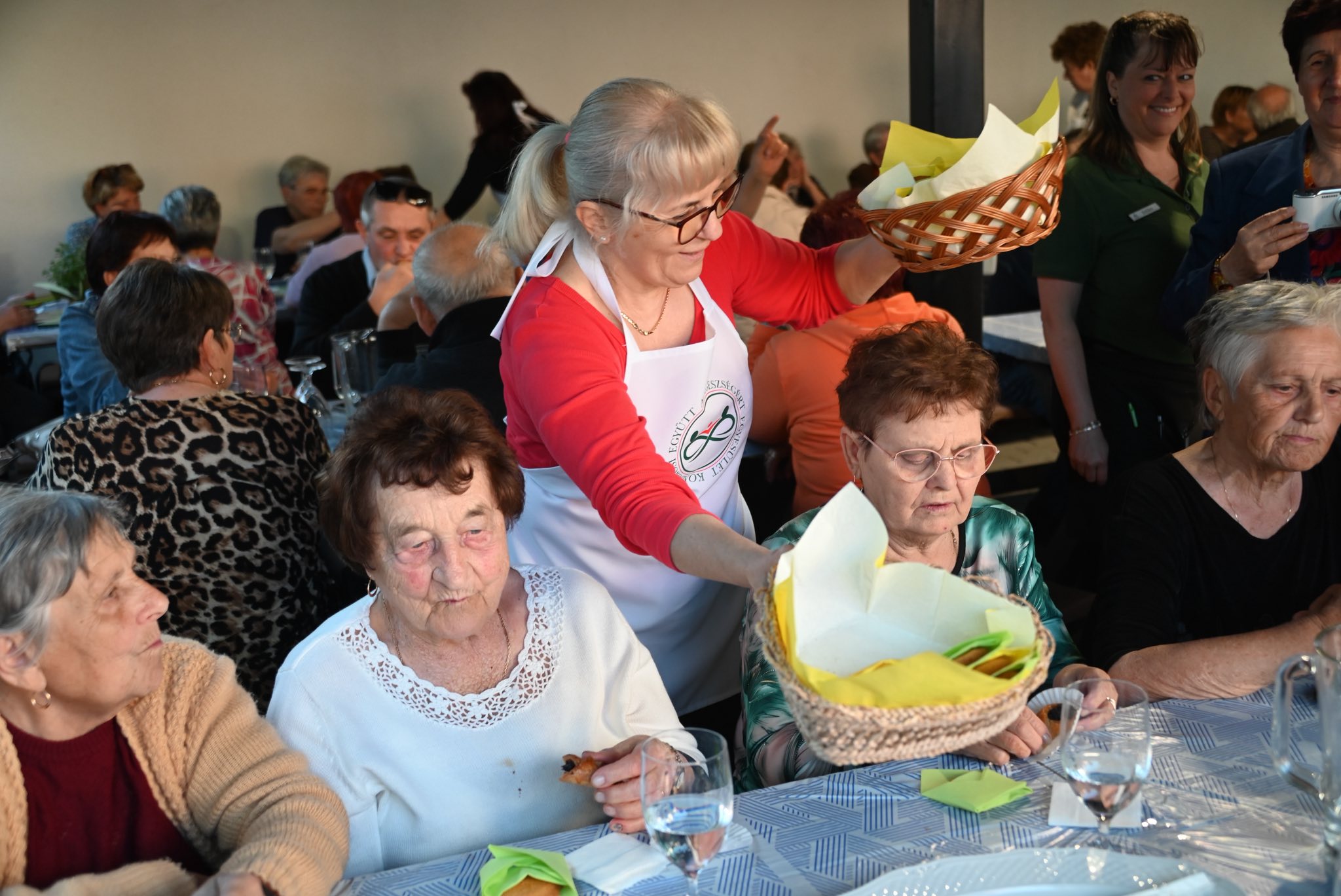 674336754_1003177028700599_218459970498677549_n