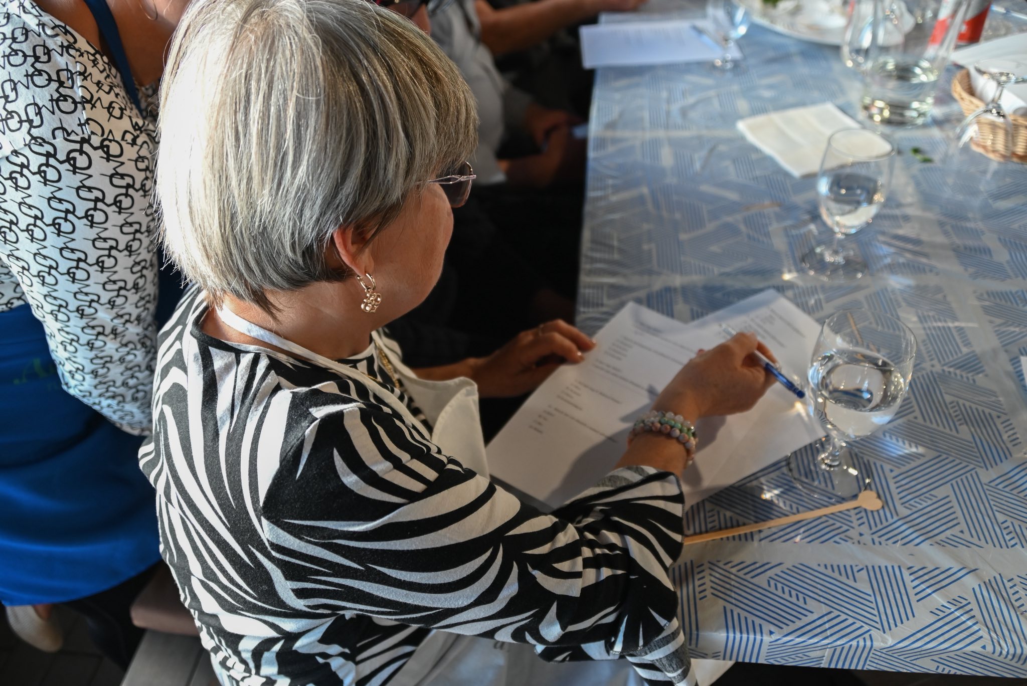 674447742_1003177298700572_5571652491512550359_n