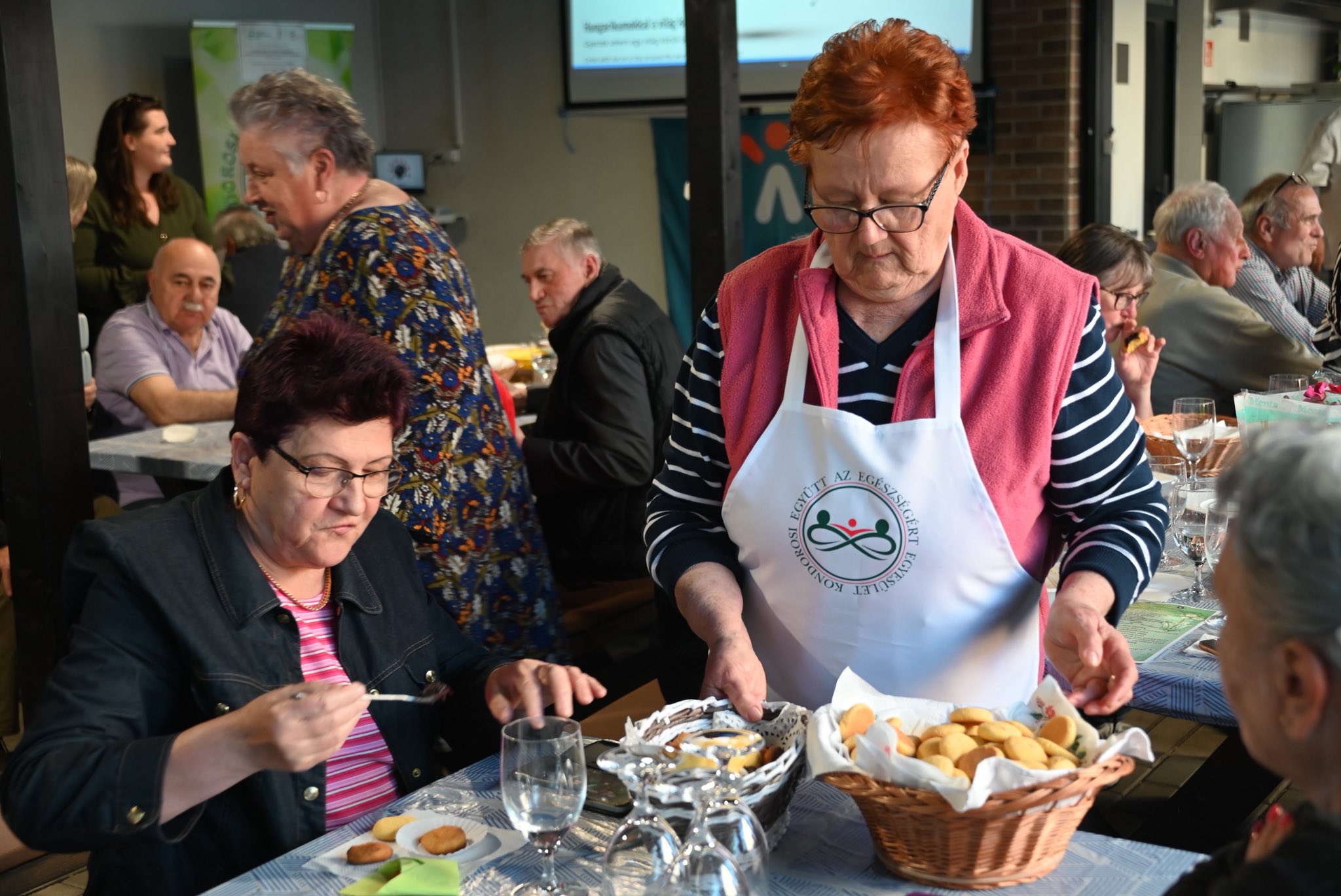 675121124_1003177065367262_5330649542684824548_n