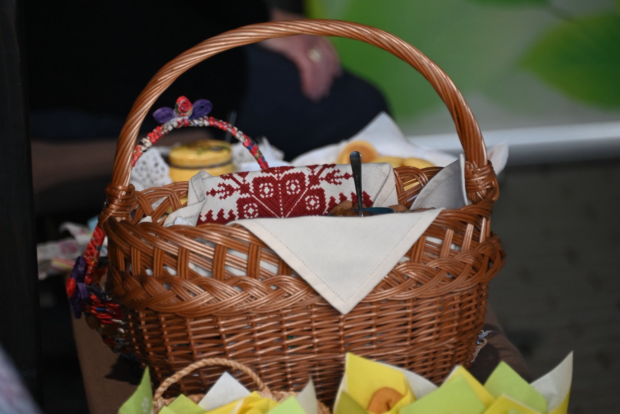 678212285_1003177075367261_3846246073315058976_n