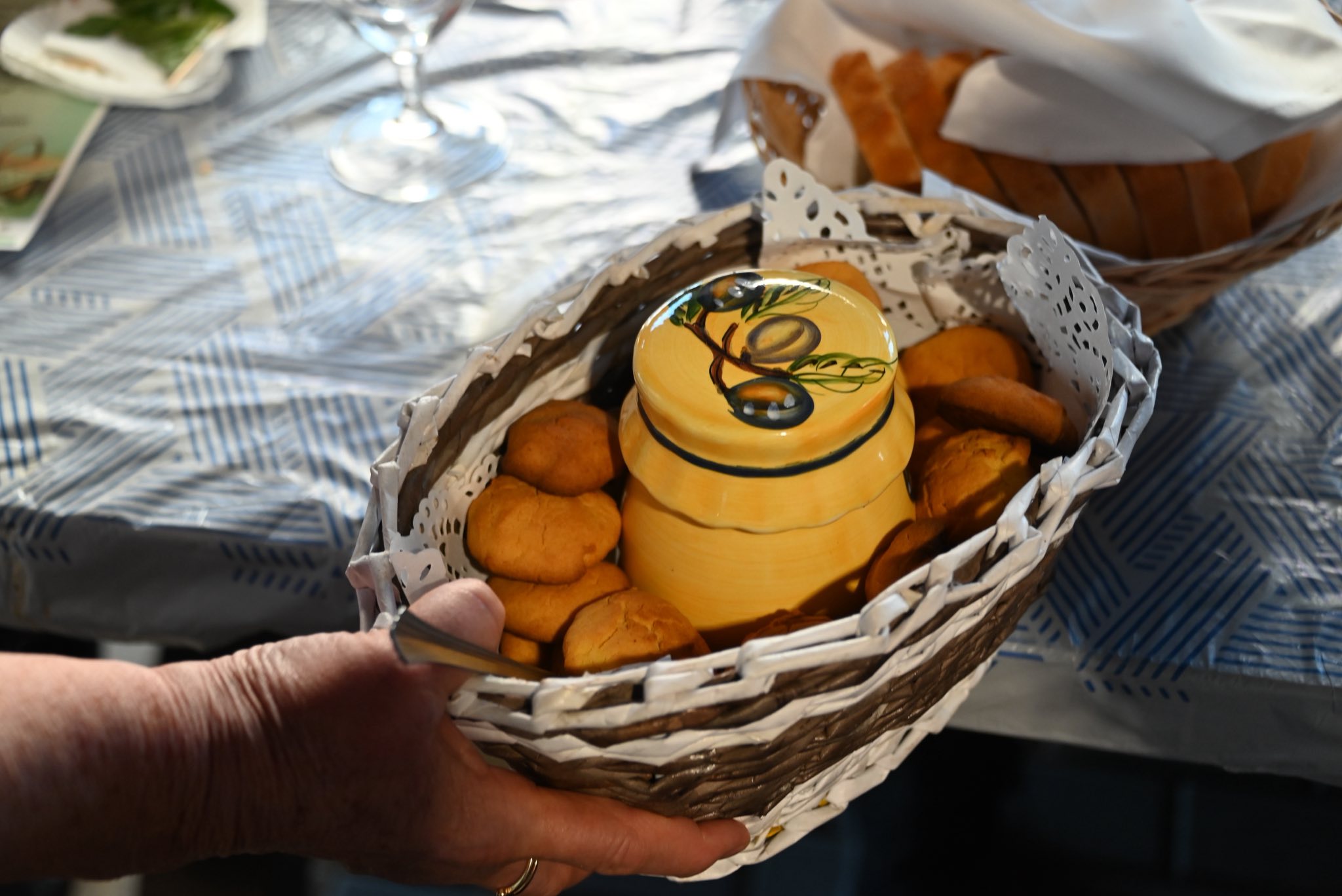 678243855_1003176925367276_4753947529976185792_n