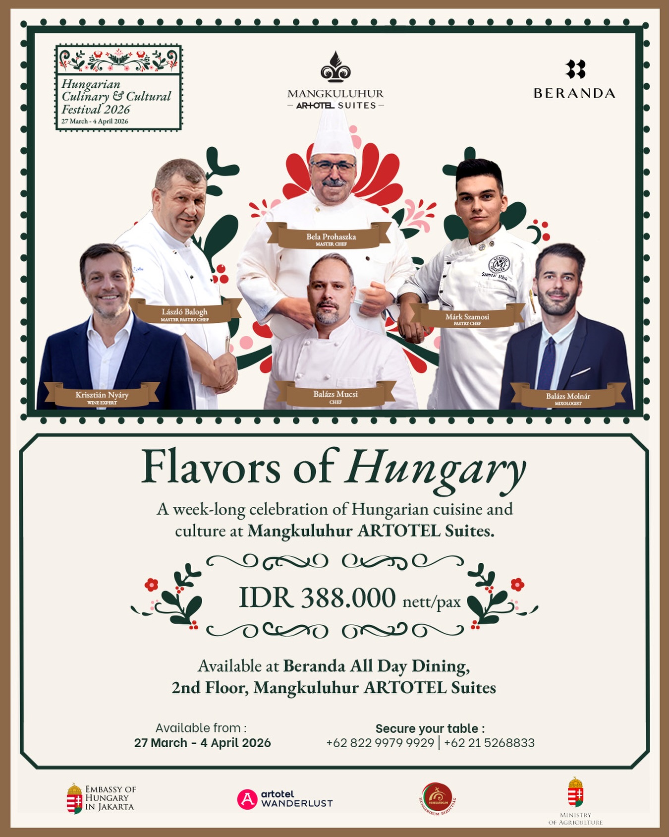 656269781_18085325414590875_3564426505221075928_n