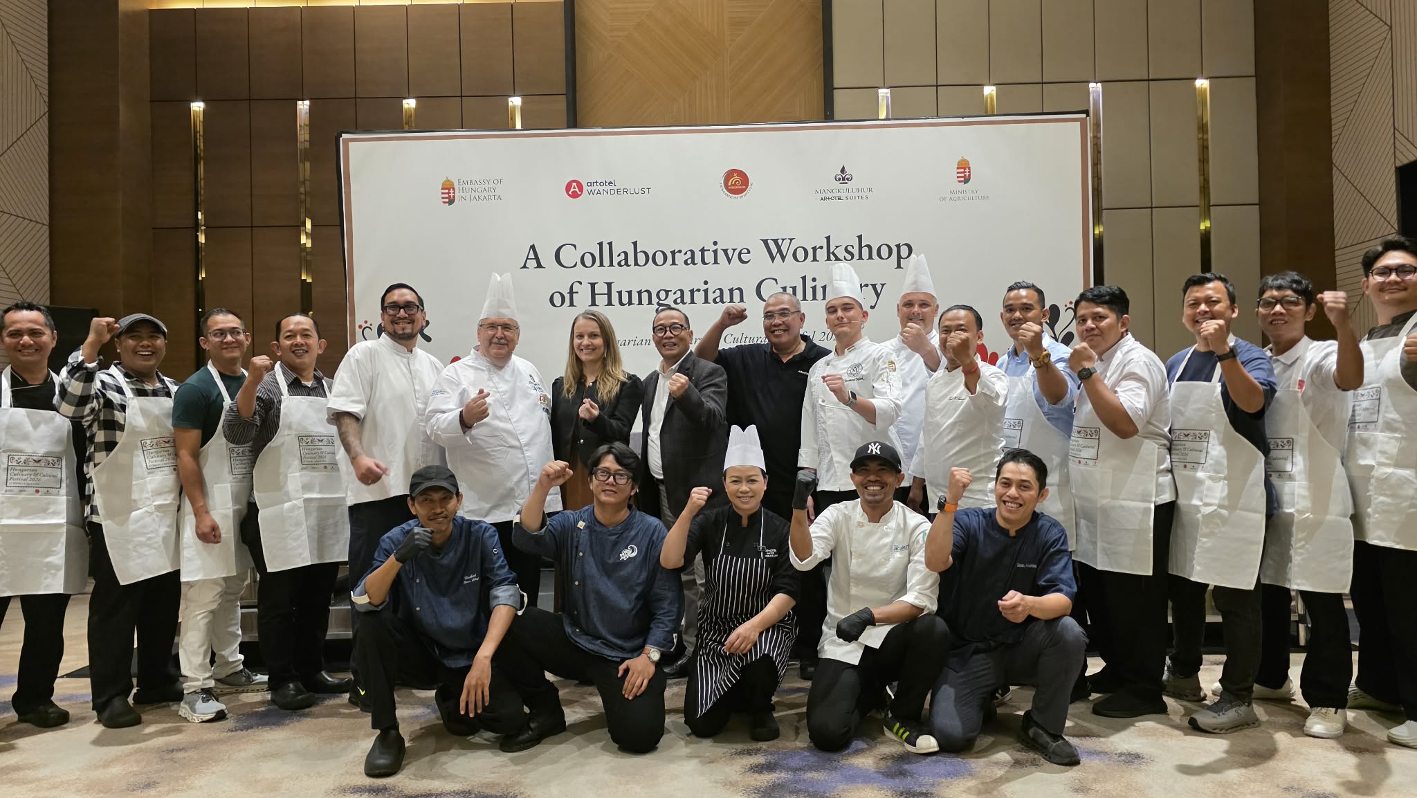 7aef3d07-9681-48f7-a868-47c9c118d251