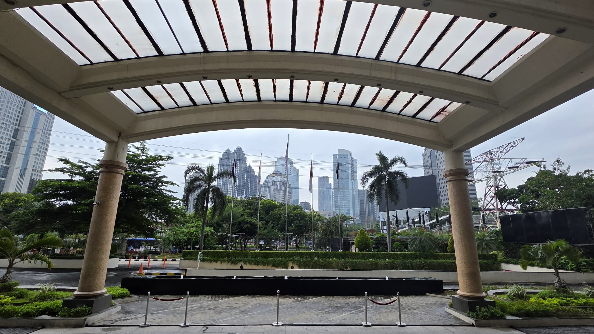 c002762d-8f80-472c-957c-1e9cc001878b