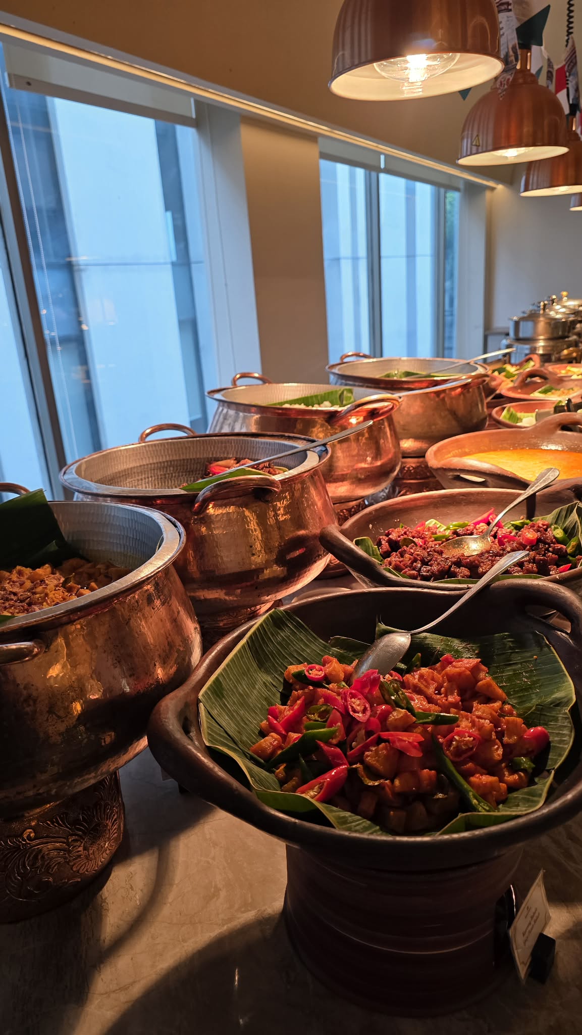 38f1d7a5-865a-4679-bb3f-0c224c443992