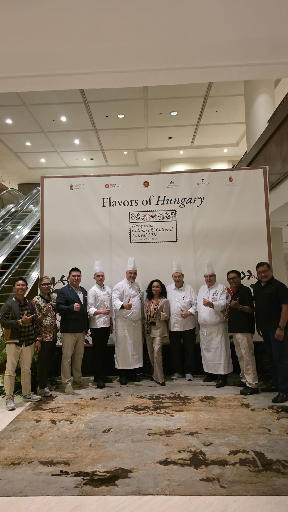 f632b221-2d70-4fd3-9e0e-b942331c66eb