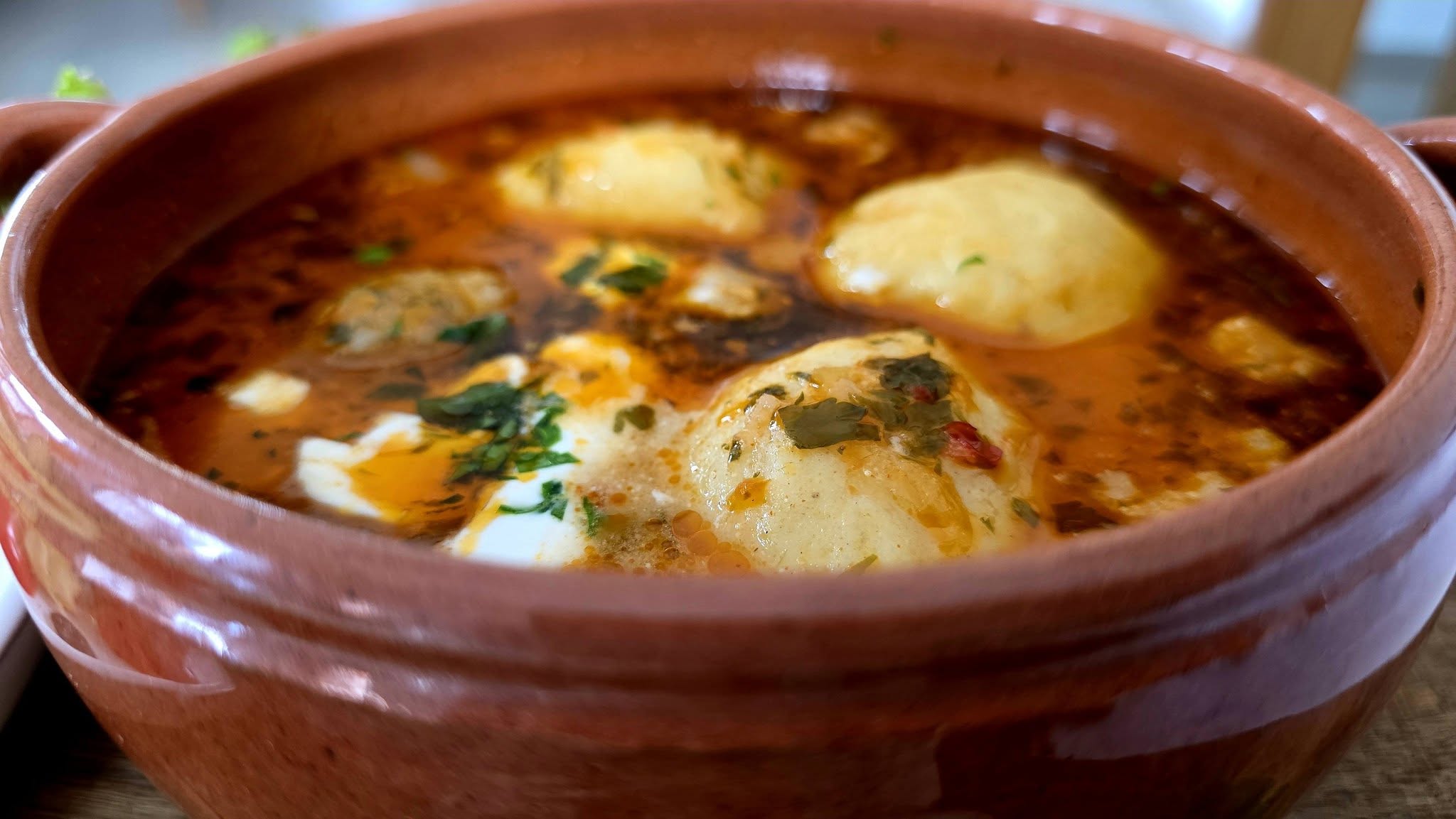 631821197_3518506721620895_1210866701013943832_n