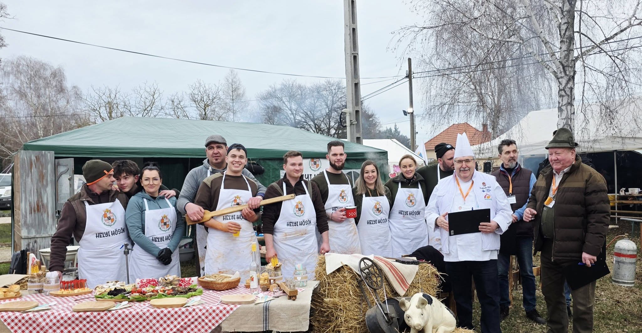 632638600_3518506198287614_6371269923567191496_n