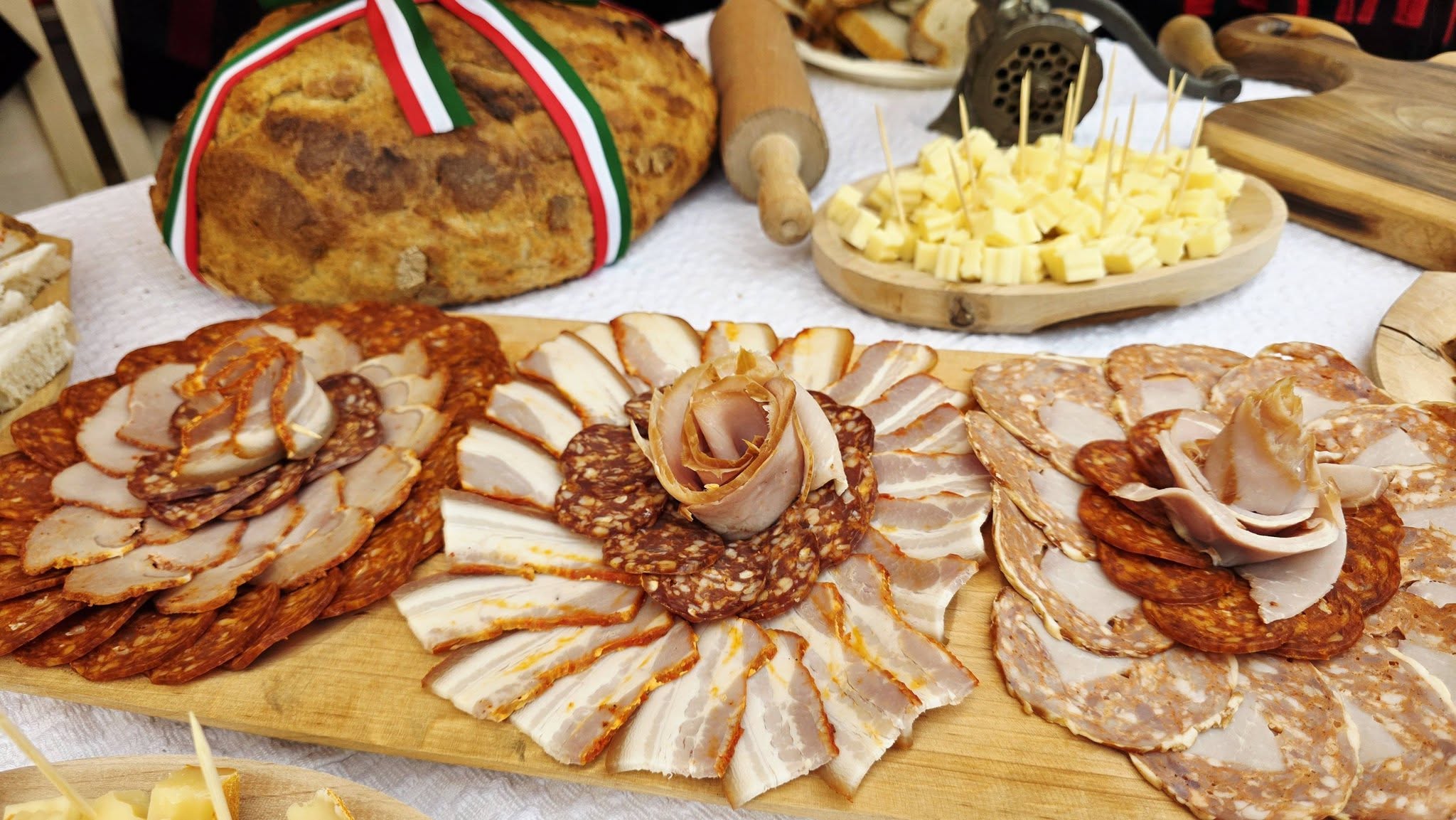 633644191_3518505538287680_1336100812754508455_n