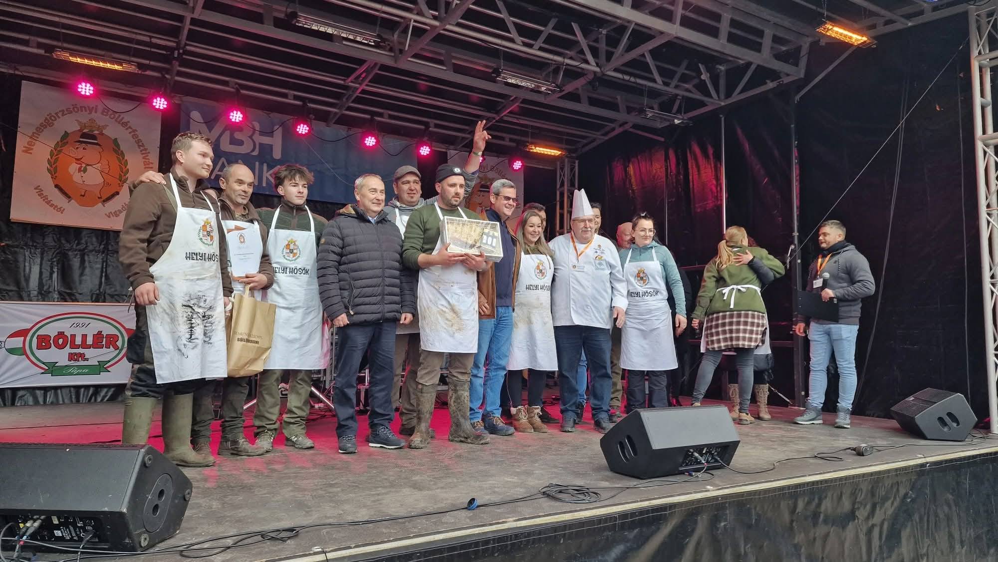 633783615_3518507311620836_3055482468657378353_n