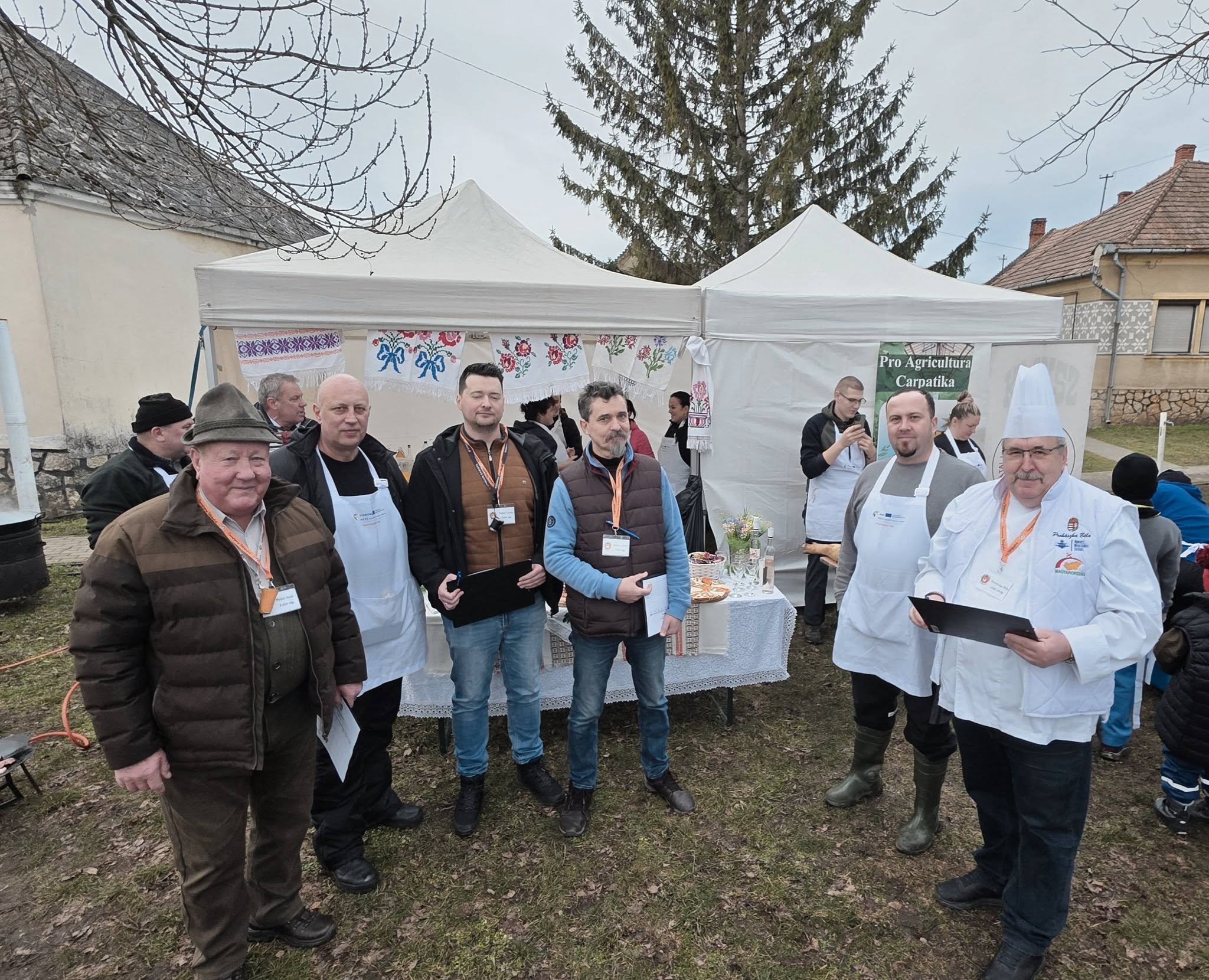 633799171_3518505691620998_2489896886155511457_n