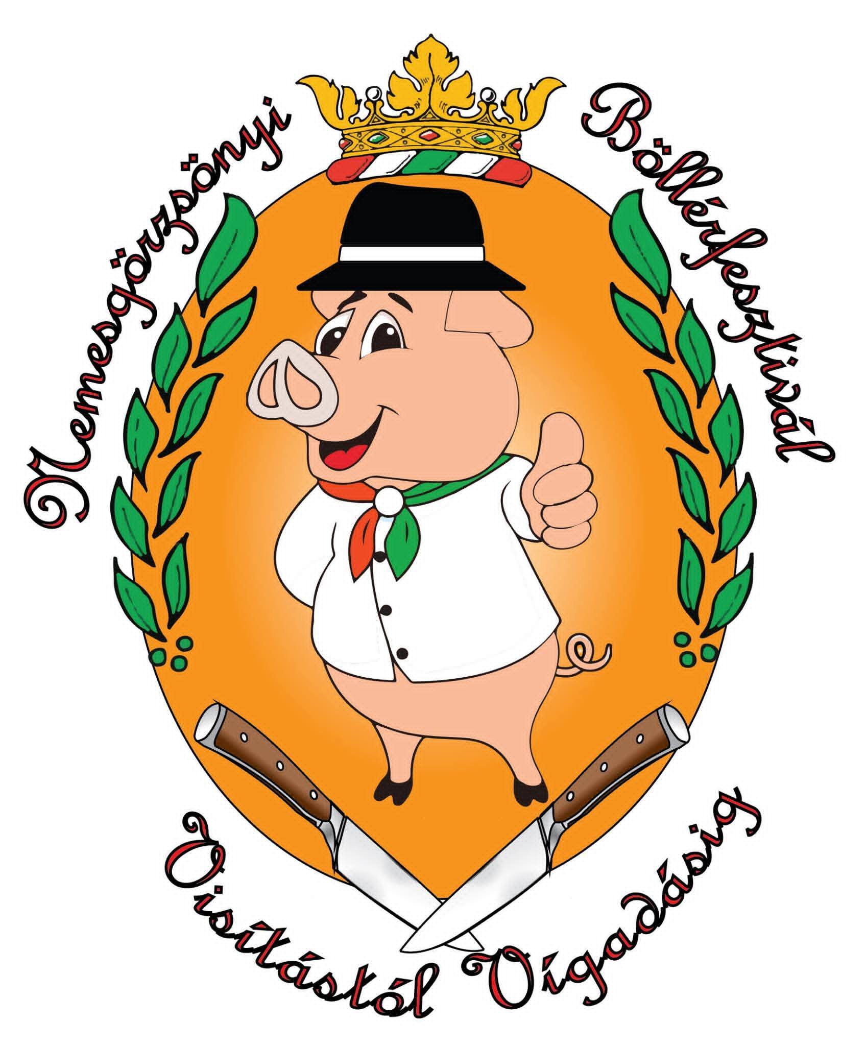 633843210_3518505398287694_5498061290457205556_n