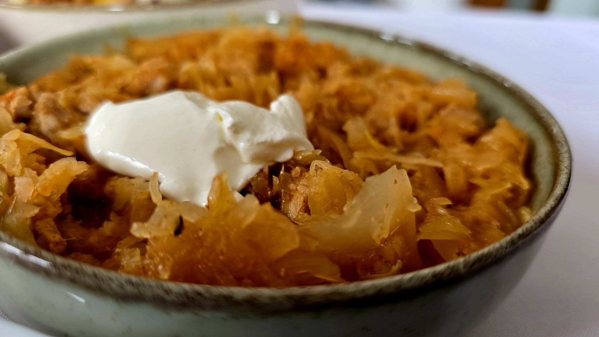 633903015_3518506874954213_581107084589976968_n