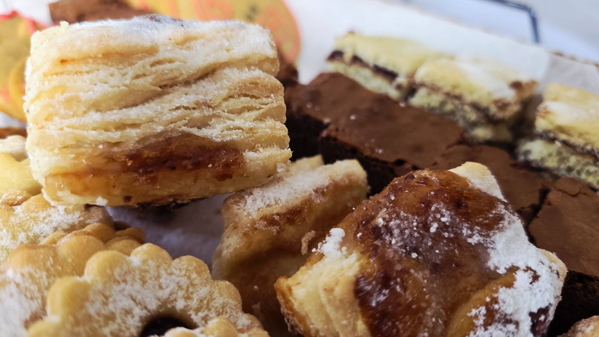 633906093_3518507184954182_3037213486408528836_n