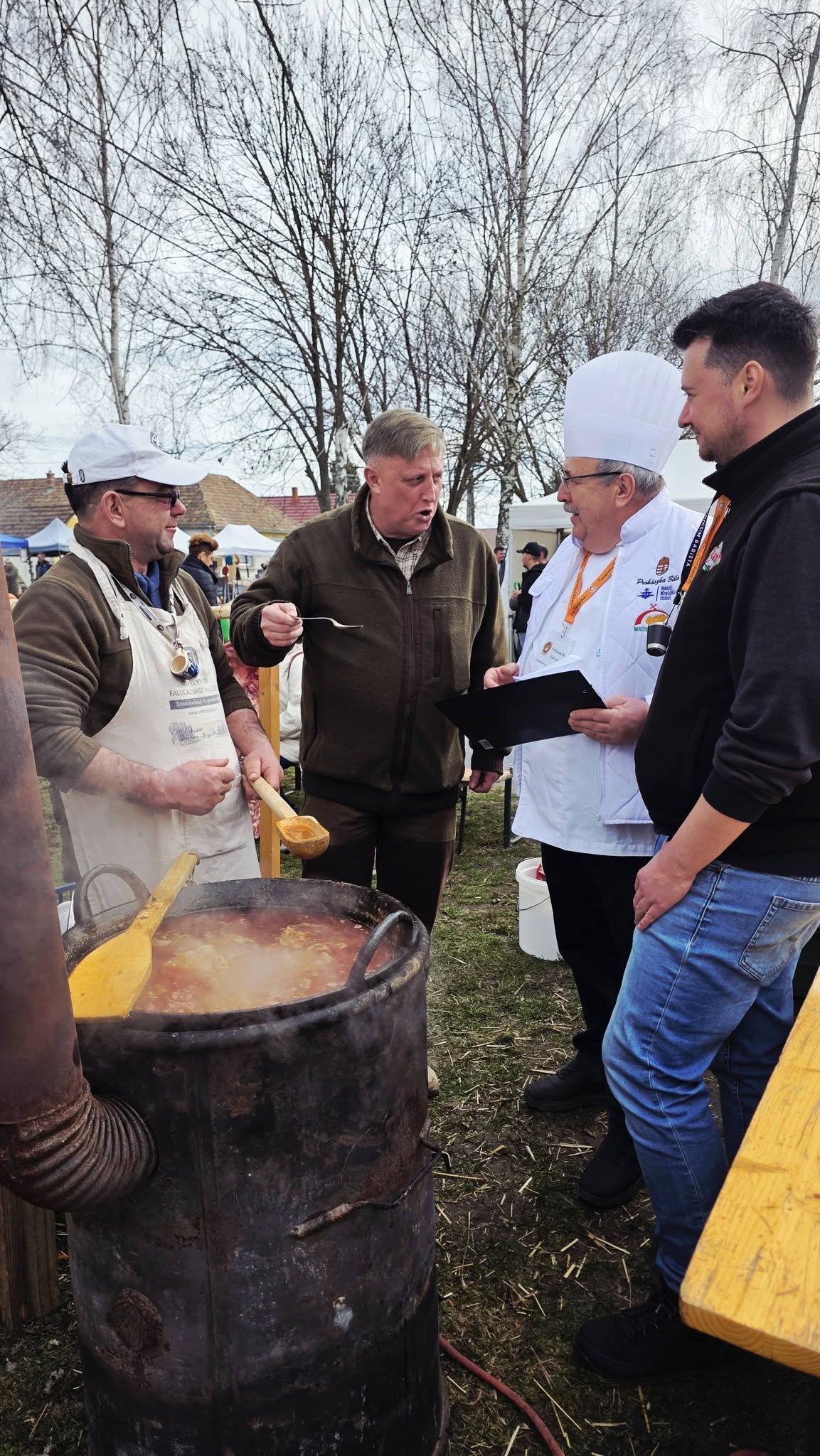 634307554_3518506451620922_7561514614127489867_n