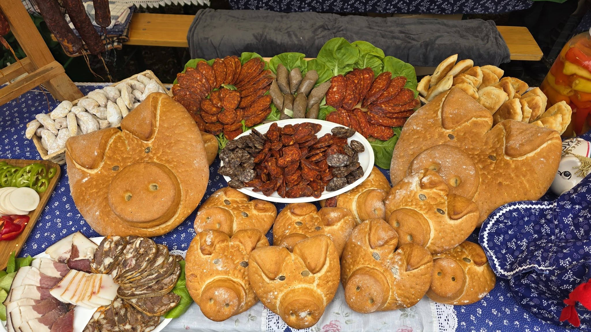 634500674_3518506054954295_4733801236402412482_n