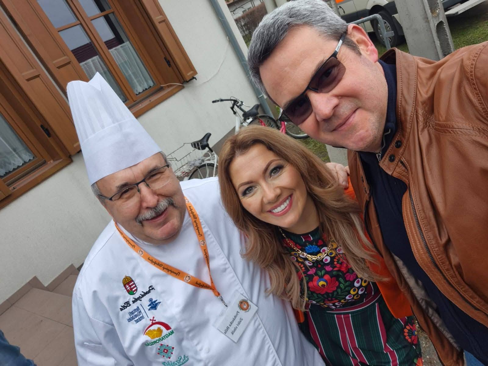 634520676_3518506568287577_334811281138143283_n