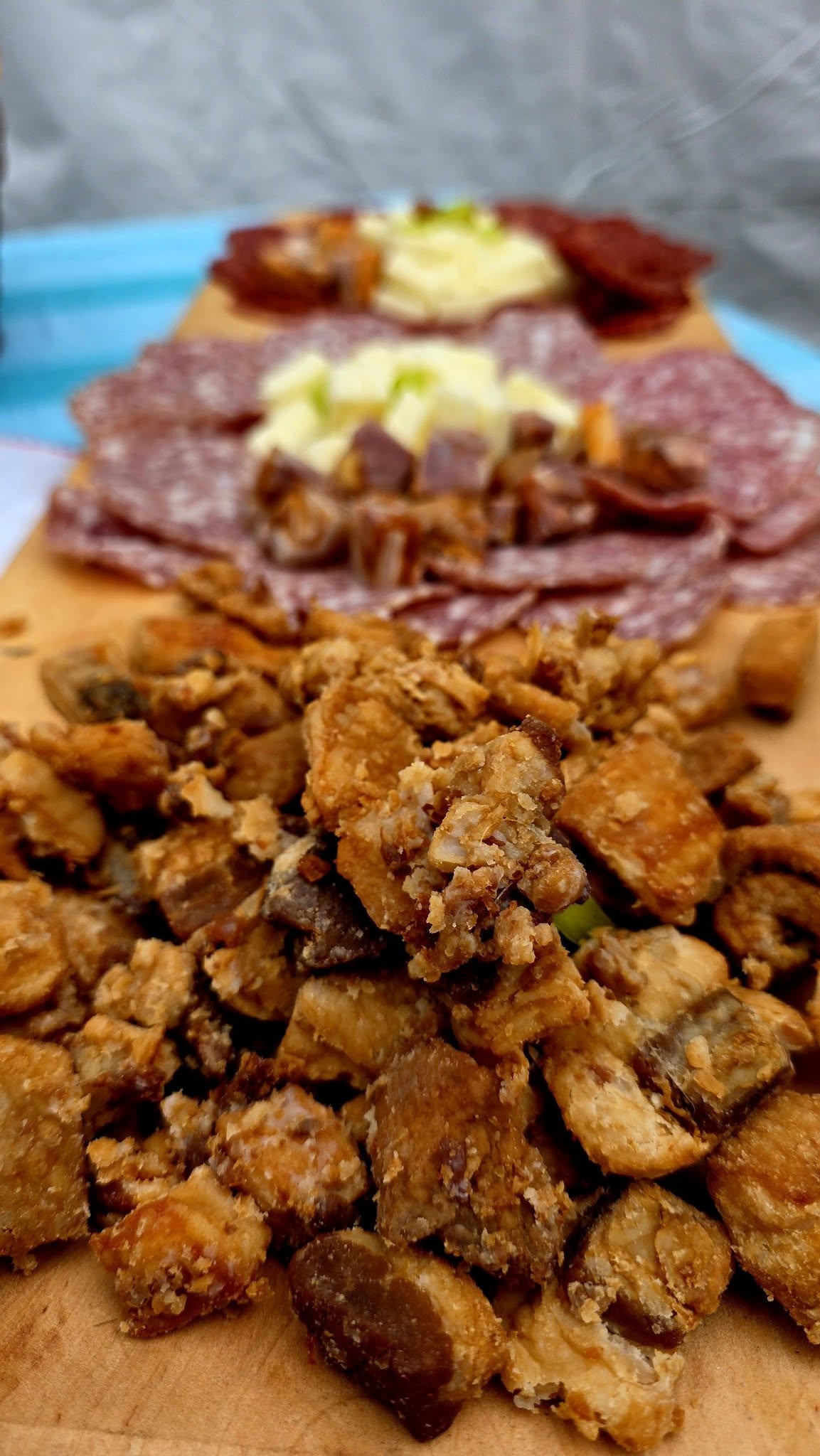 634614014_3518505884954312_4195845099354168151_n