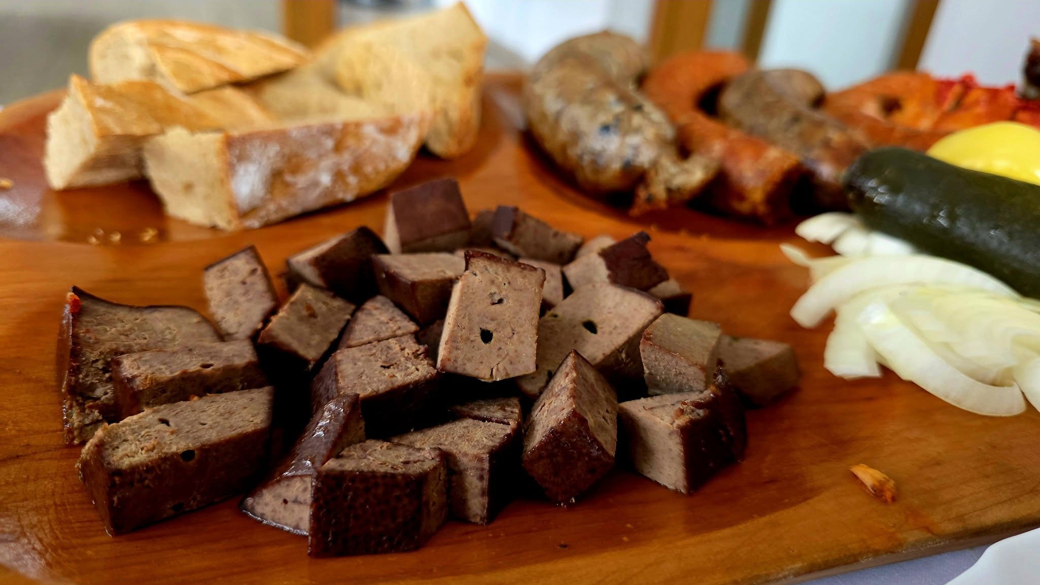 628552024_3518506814954219_1574976817887621342_n