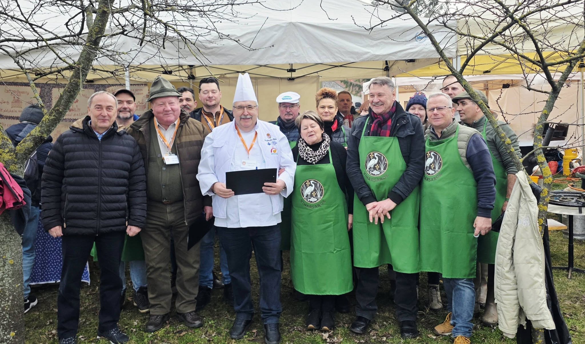 632502009_3518505608287673_4895213815749362809_n