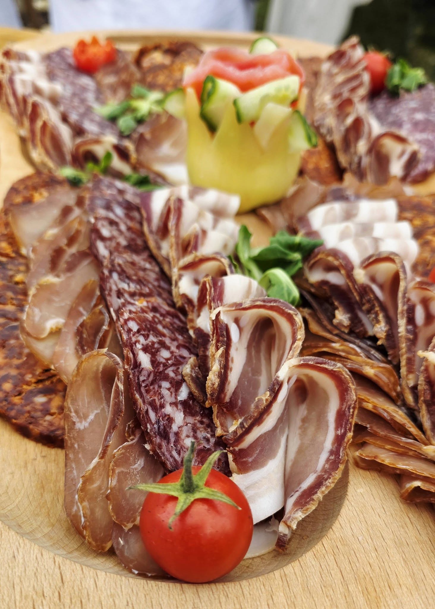 632929330_3518506261620941_5717883126700428422_n