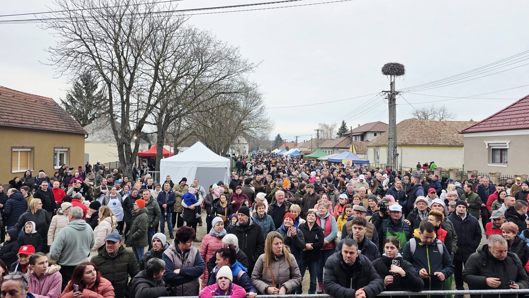 633672099_3518507268287507_5179891564563256014_n