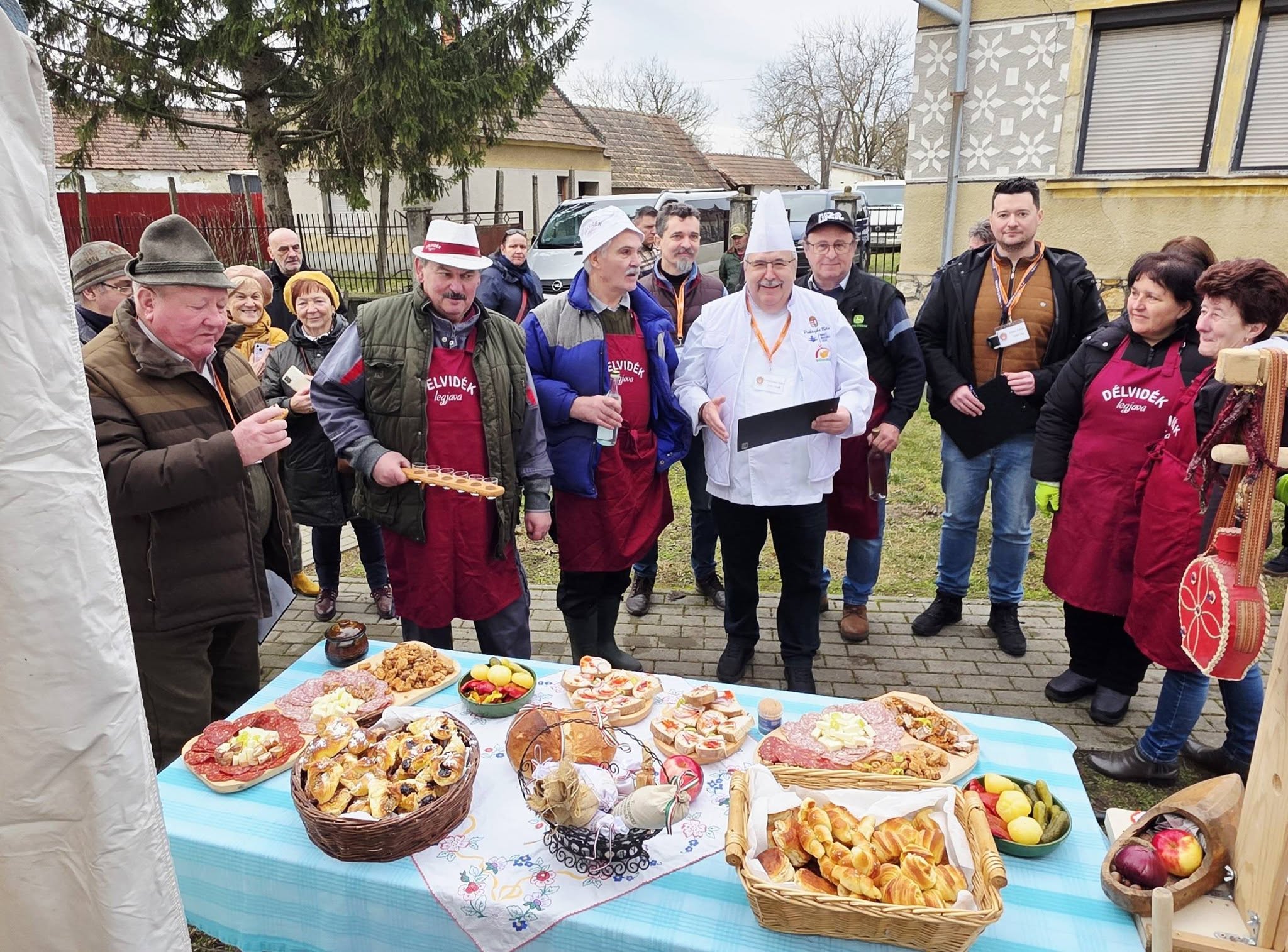 633753915_3518505974954303_1352228483350229313_n