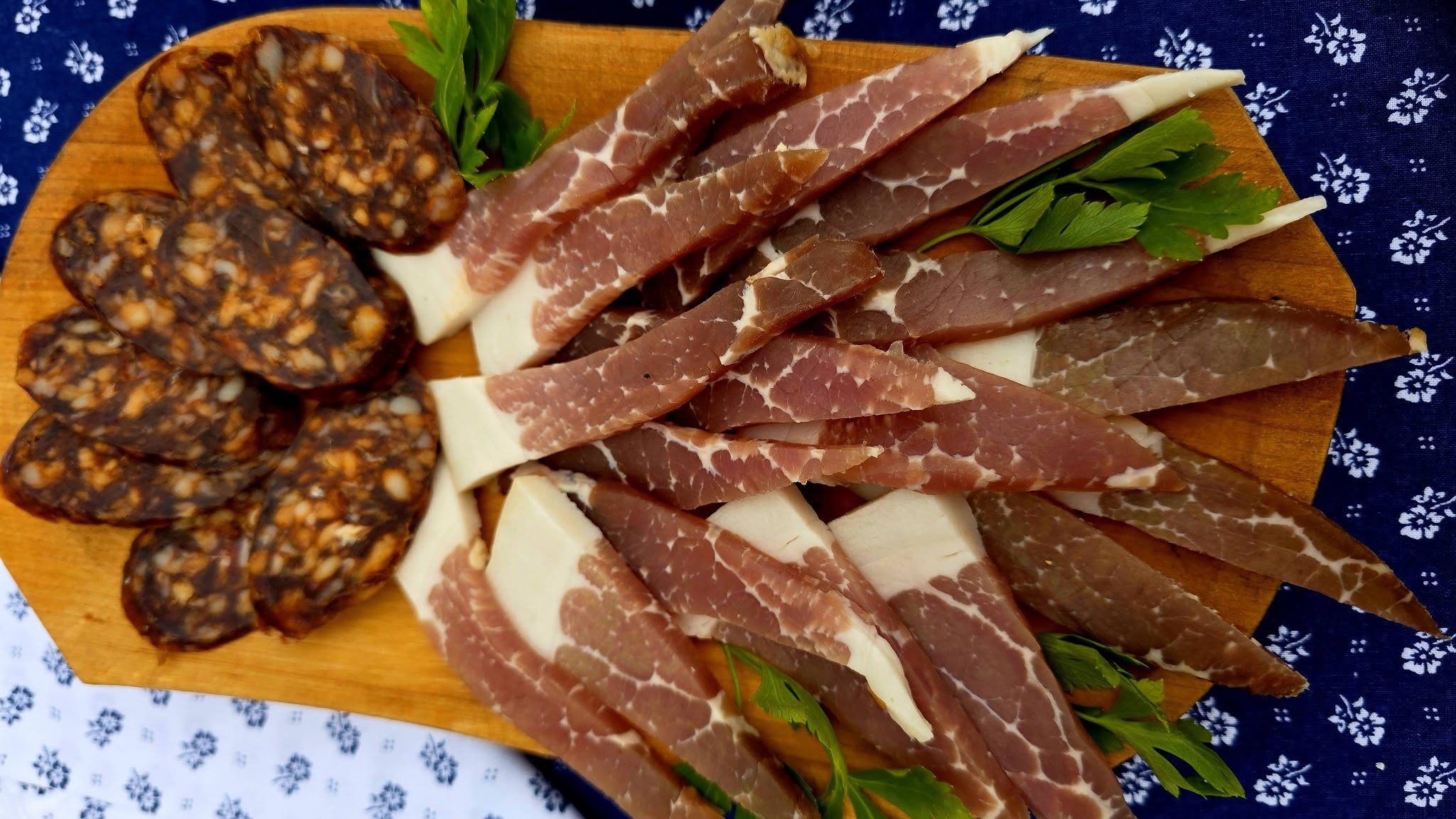 633945299_3518506124954288_1973630903740999734_n