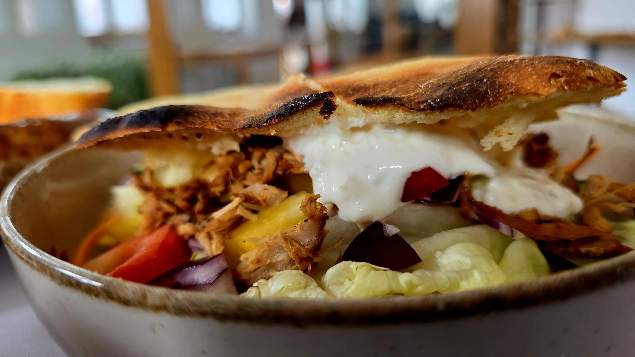 634018976_3518506918287542_8539107186656204566_n