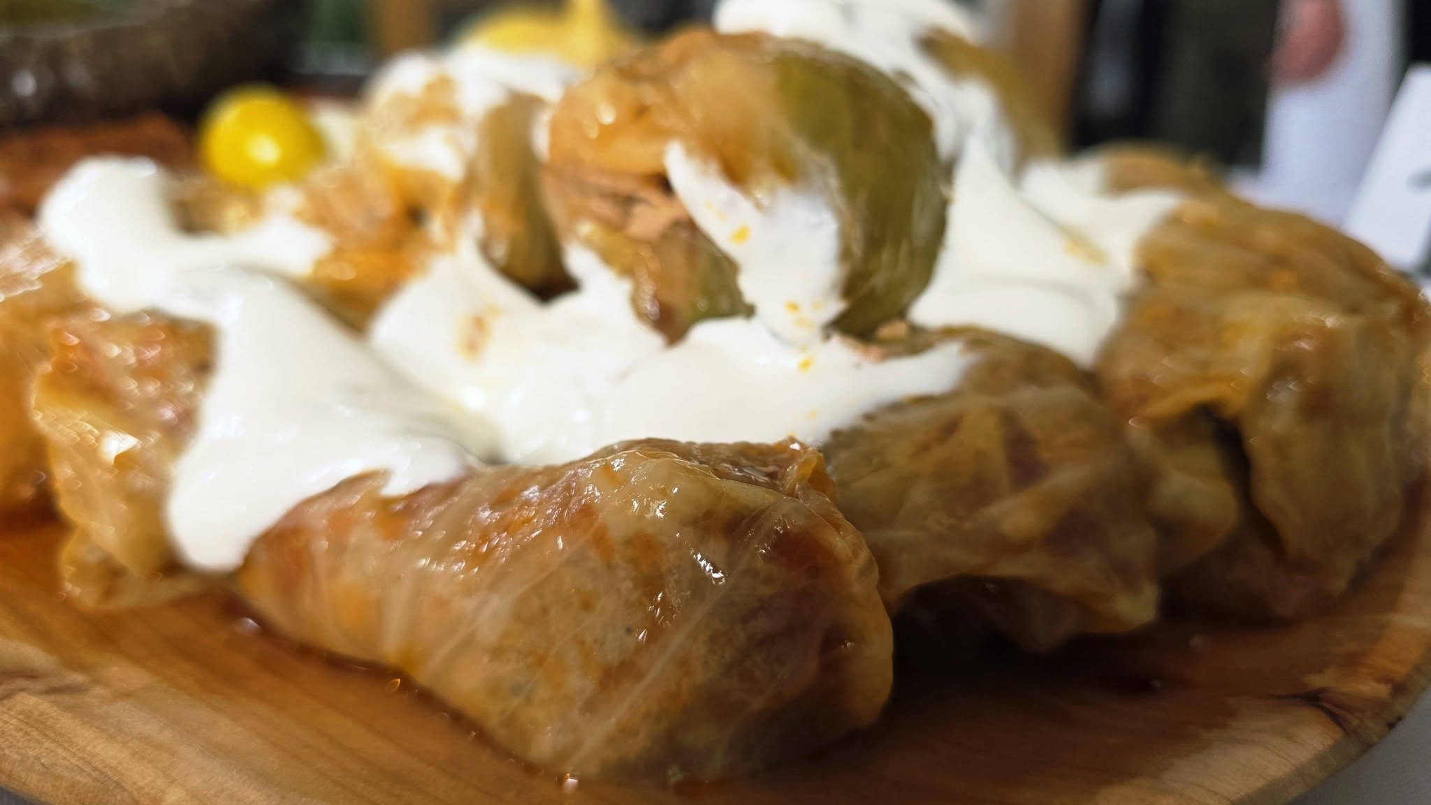 634093994_3518507034954197_2178779718565660953_n