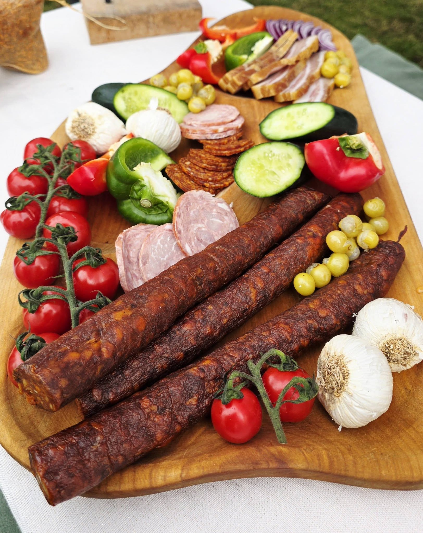 634363952_3518506384954262_1742530397569493496_n