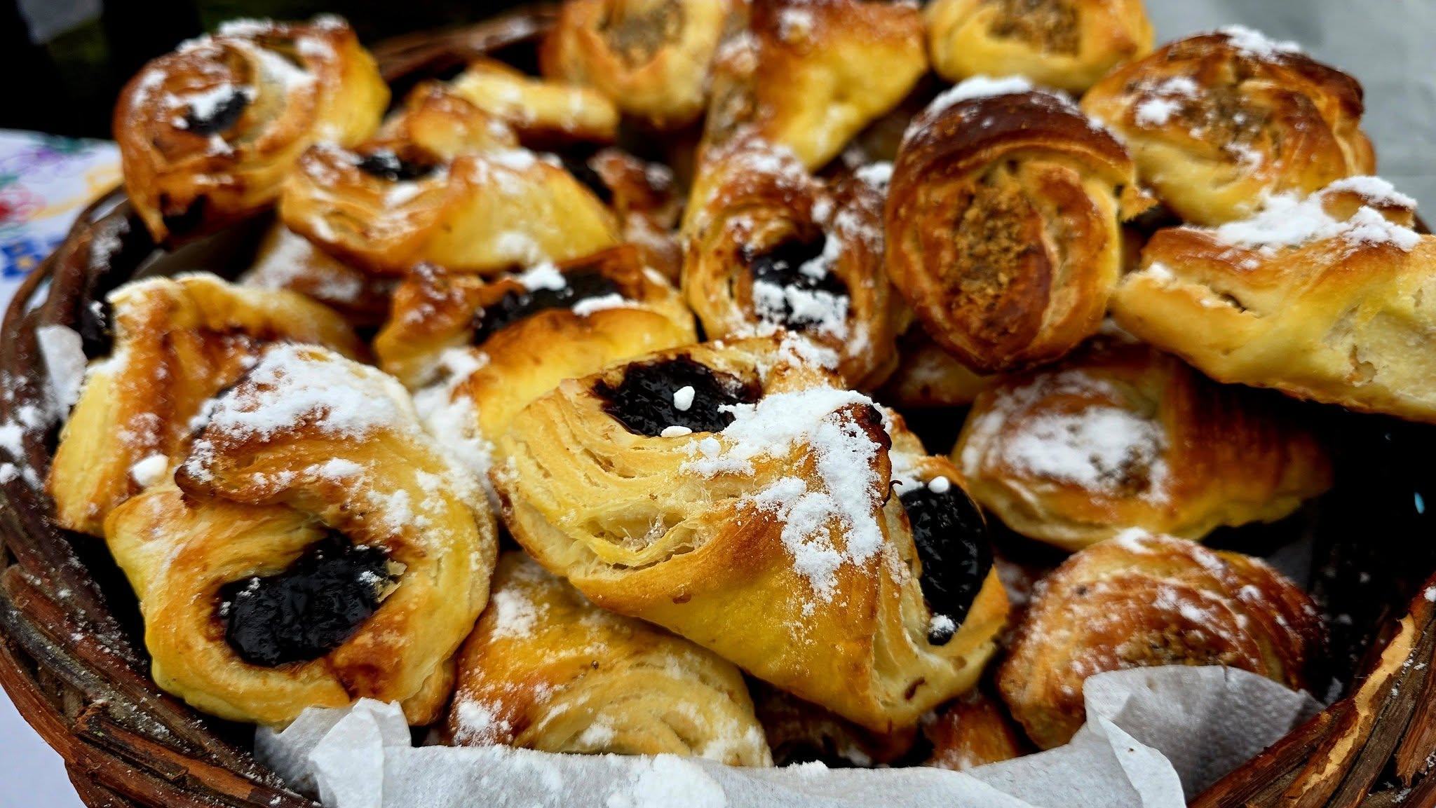 634668017_3518505738287660_3366270861553231112_n