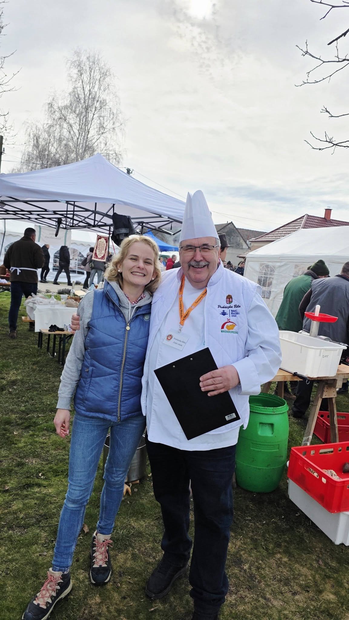 634831145_3518506511620916_8576083231200974373_n