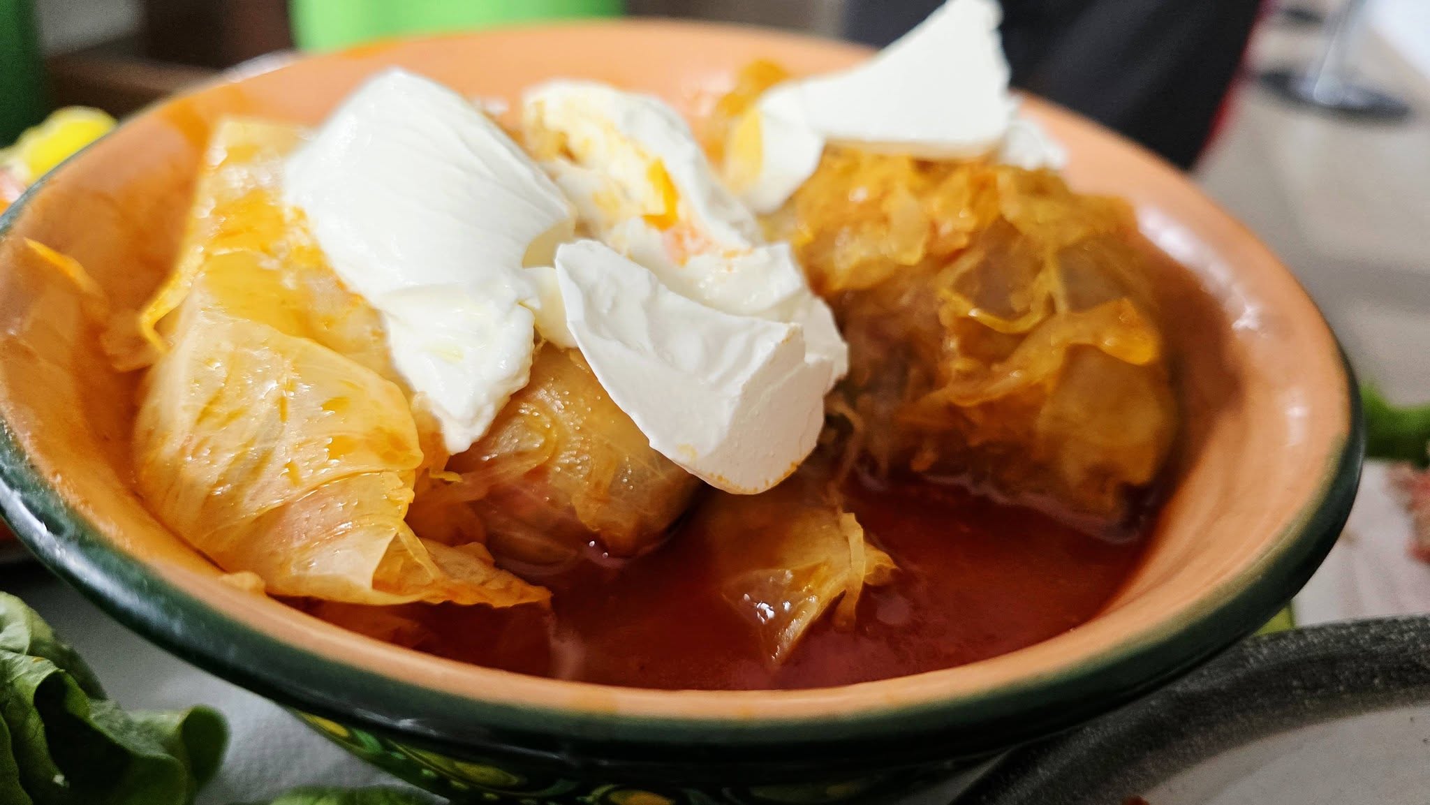 634896957_3518507134954187_6016722616488156239_n