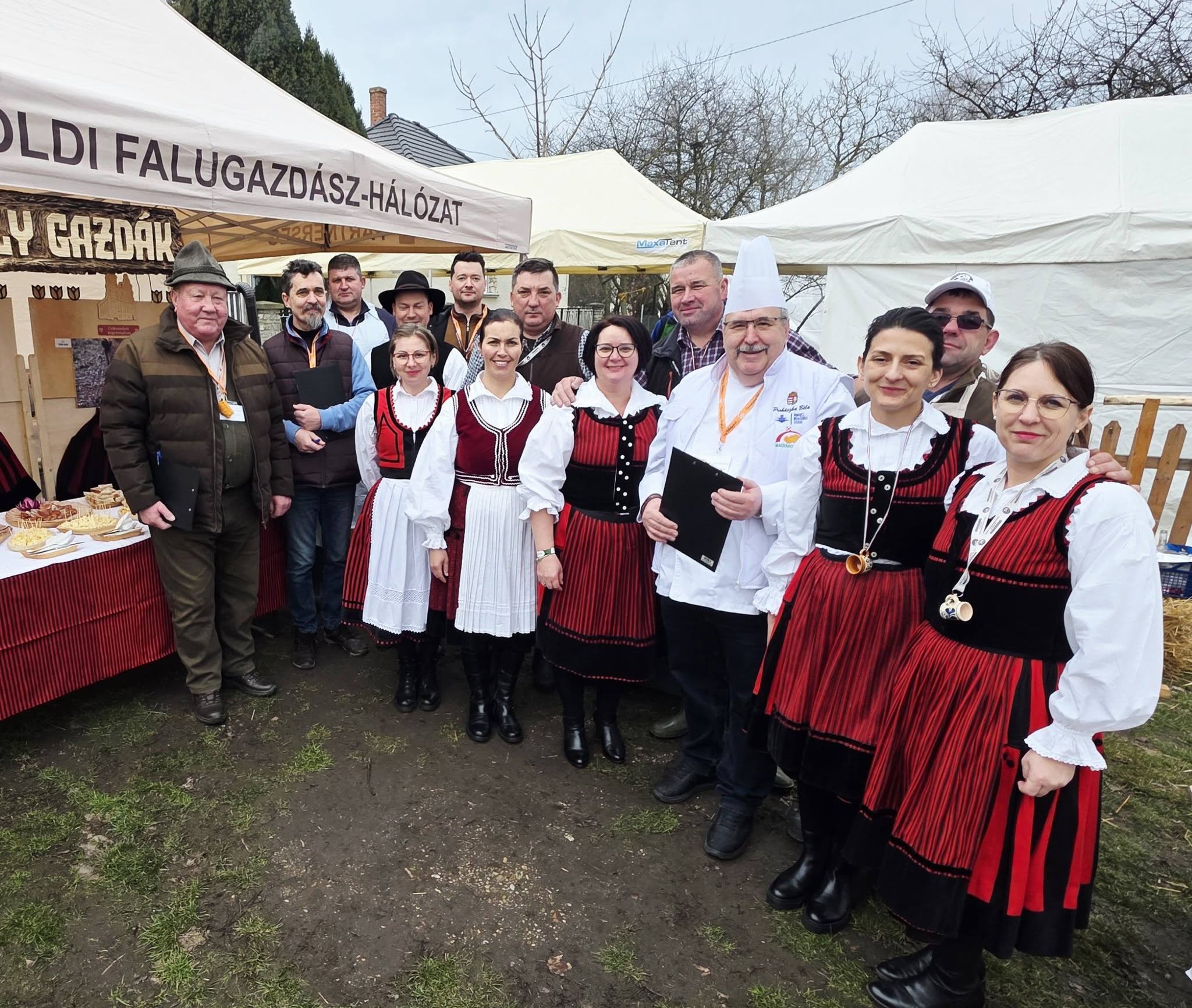 635996868_3518505464954354_8923127311399709315_n