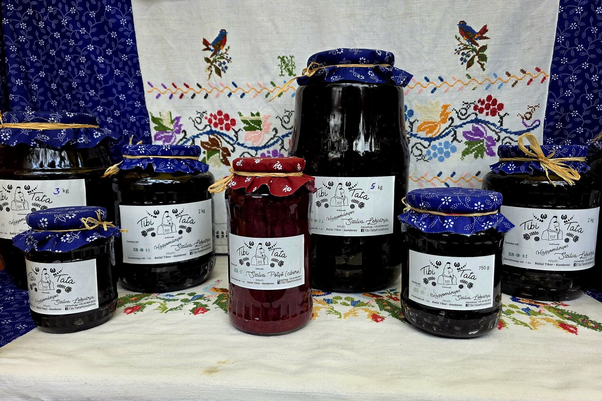 806318642_3758824134255818_4720222608121325275_n