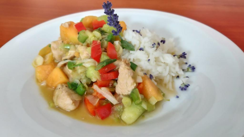 Debütál a 7.TV gasztronómiai magazinja