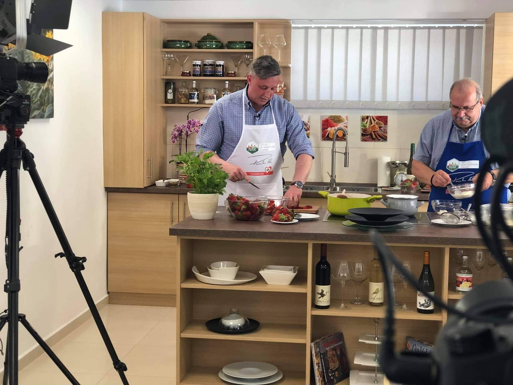 182742009_1075948319561877_8642529581233813835_n