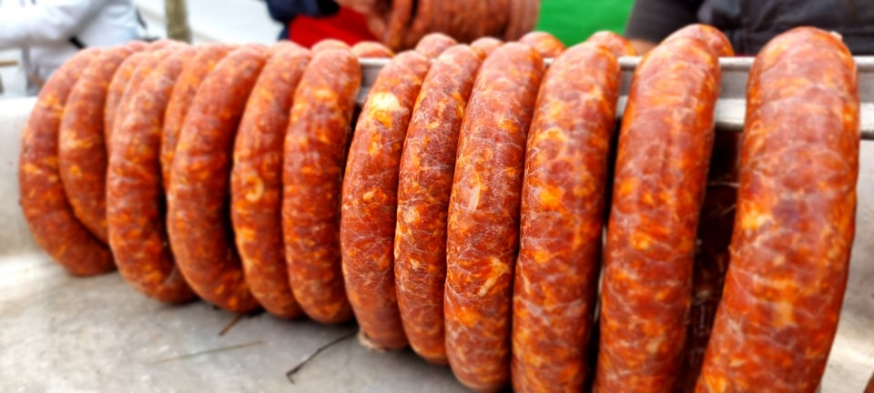 273834350_926441101401255_8698115487605775849_n