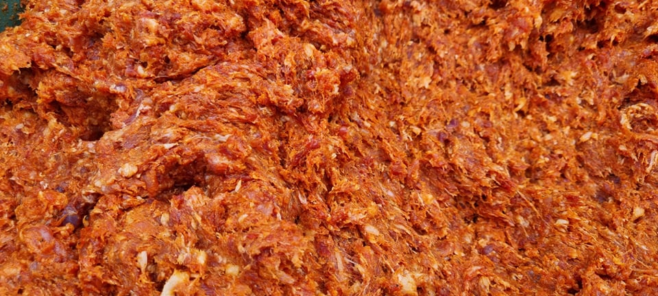 273927937_670224854102063_6406180997709307730_n