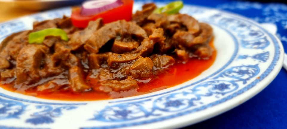 273804875_438075548067884_3022990849650206511_n