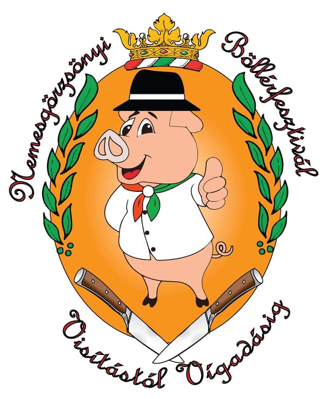 273911134_432585618661274_1769062296261788261_n