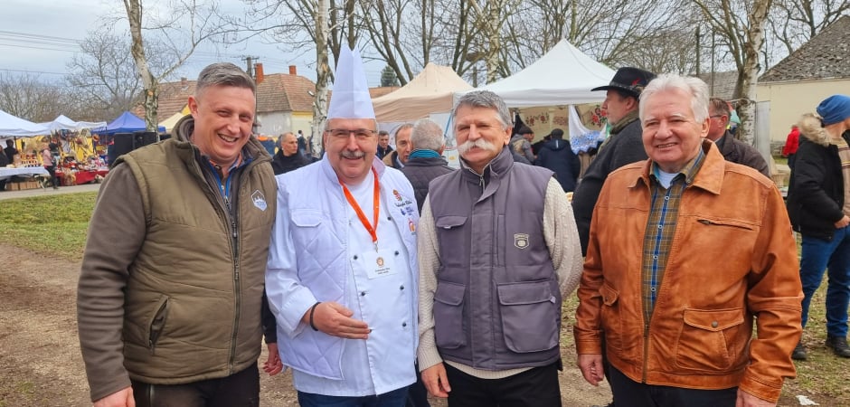 274177492_683389209348097_8998895629243442514_n