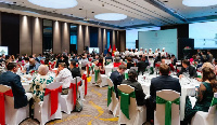 A magyar-vietnámi diplomáciai kapcsolatok 75 éves évfordulója - Ho Chi Minh