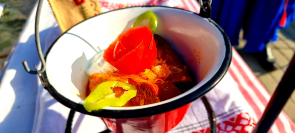 250510350_1507603096269691_7604429800164647092_n