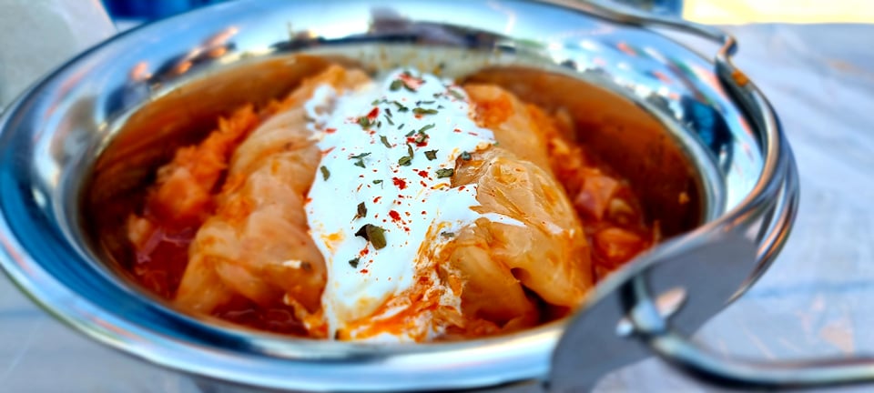 250546394_872314153453641_1910550506798786977_n