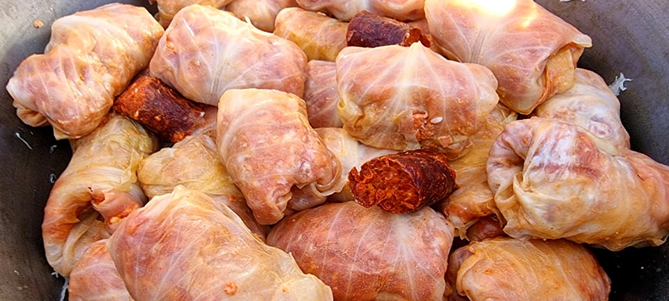 250624509_1880661462114738_7957651752729662659_n