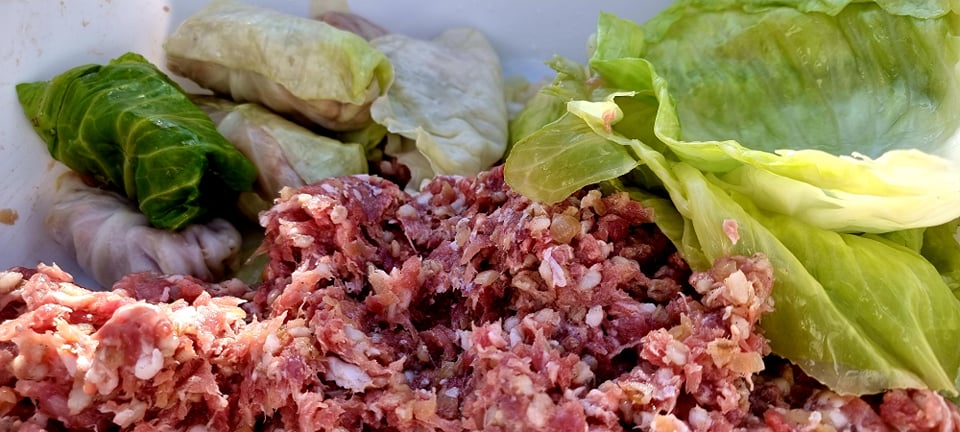 250393980_216393693806404_6517268759625432251_n